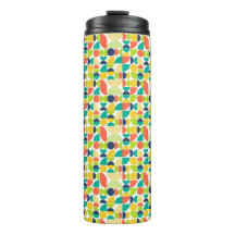 Arte da Abstrato de Imagem Moderna do Século Médio