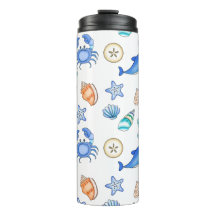 Arte Oceânica de Praia