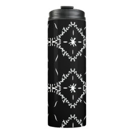 Garrafa Térmica Assine aqui