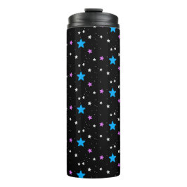 Garrafa Térmica Astreas