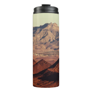 Garrafa Térmica Atlas Mountain Landscapes — Espanha