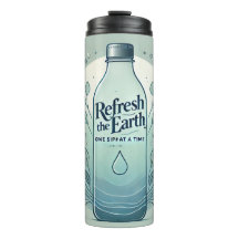 Atualizar a arte da Terra AI