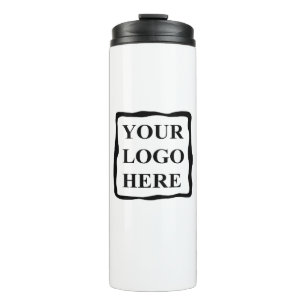 Garrafa Térmica Avó Avó Aniversário Presente Personalizado