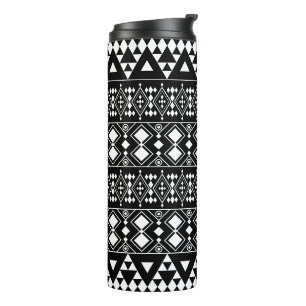 Garrafa Térmica Aztec