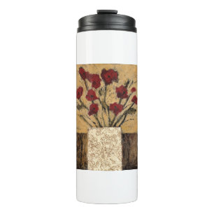 Garrafa Térmica BAG02 alegria imediata 2.tif