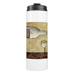 Garrafa Térmica BAG03 Wine.tif branco