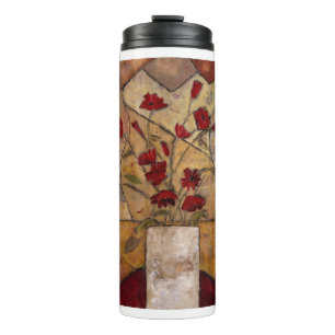 Garrafa Térmica BAG07 piedade 1.tif