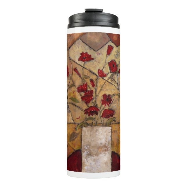 Garrafa Térmica BAG07 piedade 1.tif (Frente)