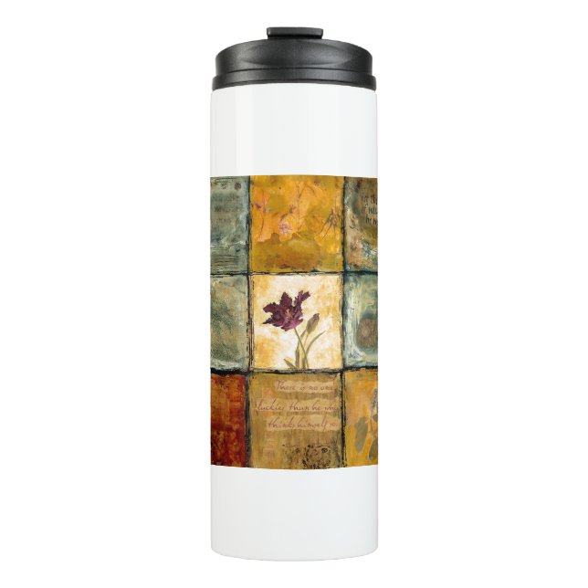 Garrafa Térmica BAG28 prazer novo 1.tif (Frente)