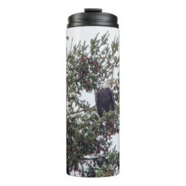 Garrafa Térmica Bald Eagle P2825