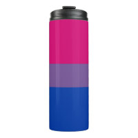 Bandeira do Orgulho Bissexual