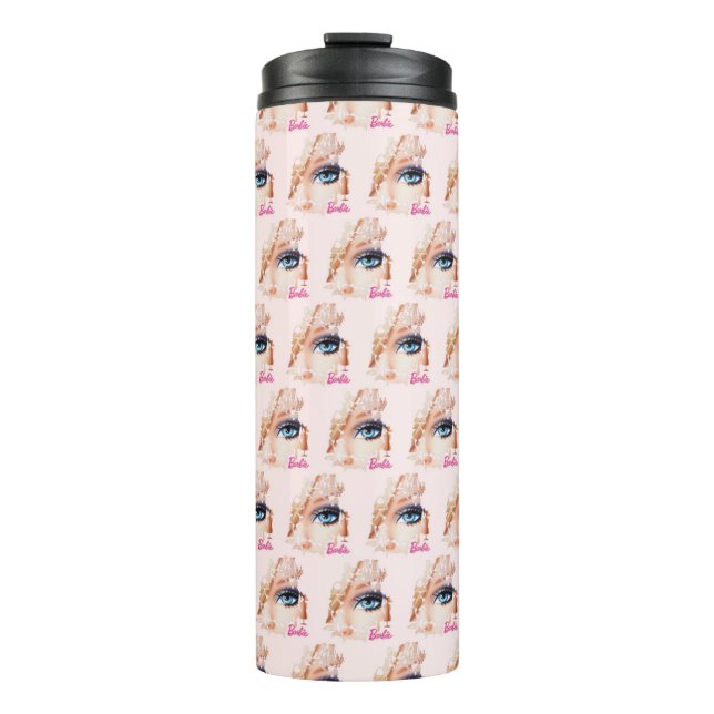 Garrafa Térmica Barb (Frente)