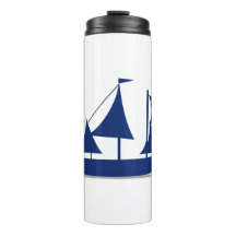 Barco à Vela Multi-Vela Náutico Marítimo