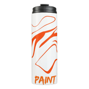 Garrafa Térmica Beber