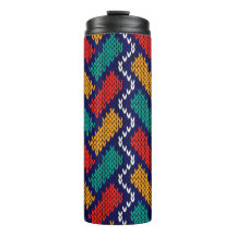 Bebidas Quentes, Momentos Criativos