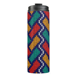 Garrafa Térmica Bebidas Quentes, Momentos Criativos