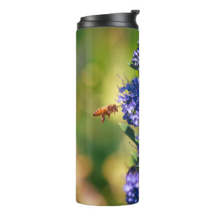 Garrafa Térmica Bee Season