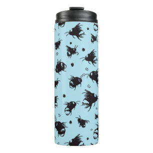 Garrafa Térmica Bee Tumbler Bonito presente de aniversário para