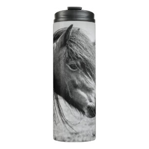 GARRAFA TÉRMICA BELO CAVALO