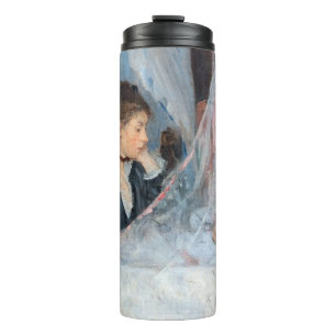 Garrafa Térmica Berthe Morisot - O Berço / Le Berceau