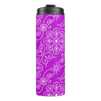 Garrafa Térmica Best withes