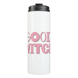 GARRAFA TÉRMICA BOA BRISTA