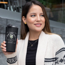 Boas Vibes - Continue aprendendo e crescendo Desig