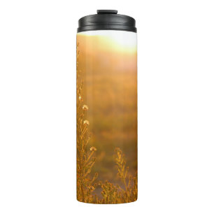 GARRAFA TÉRMICA BOMBA QUENTE DE MEADOW GRASS