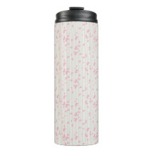 Bonito Pétalas em Stripes