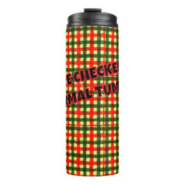 GARRAFA TÉRMICA BONITO VERIFICADO UM!