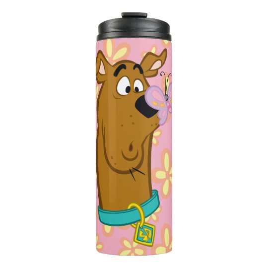 scrappy doo moletom com capuz amazon