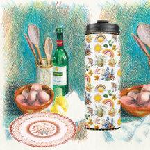 Borboleta primavera Garden Rainbow Sunshine Greene