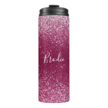 Borgonha e relva prateada