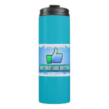 Botão Acertar Assim