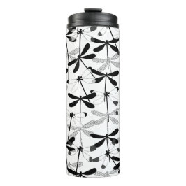 Garrafa Térmica Bouteille isotherme MA LLULE