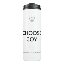 Garrafa Térmica Breathe In Breathe Out Mug