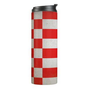 Garrafa Térmica Bremen