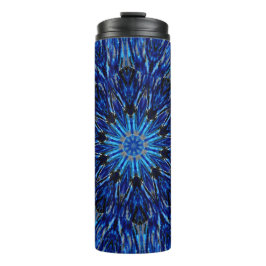 Garrafa Térmica Bruiser