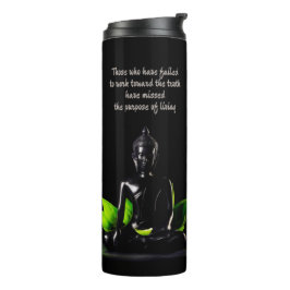 Garrafa Térmica Buda Cotação 1 Tumbler térmico