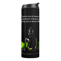 Buda Cotação 4 Tumbler térmico