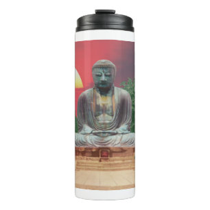 Garrafa Térmica BUDDAH 46 .tif