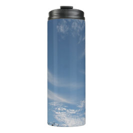 Garrafa Térmica Buraco nas nuvens