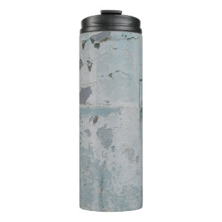 Garrafa Térmica Burano