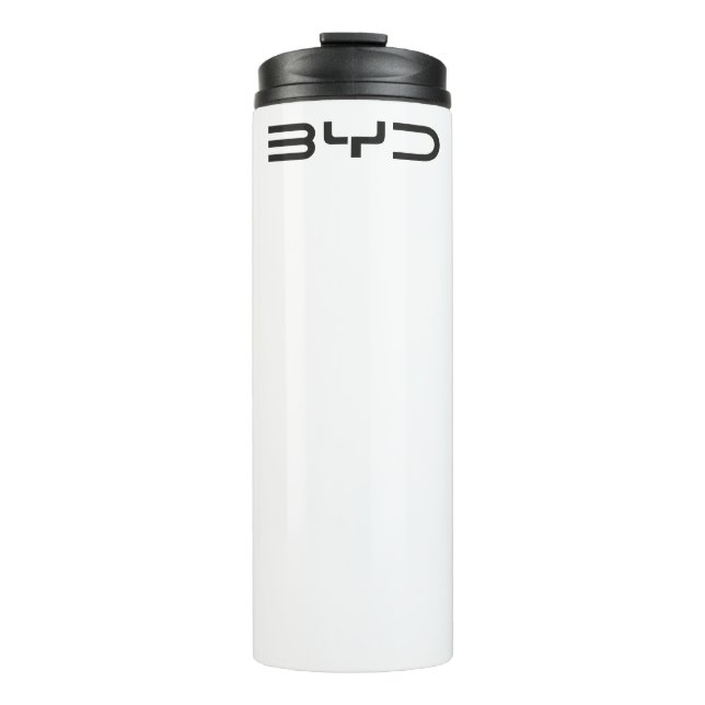 GARRAFA TÉRMICA BYD (Frente)