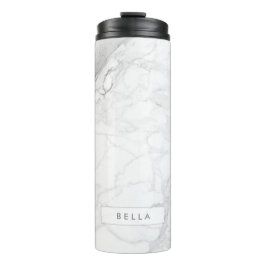 Garrafa Térmica CABO BRANCO PixDezines