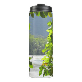 Garrafa Térmica Cabo Tribulação