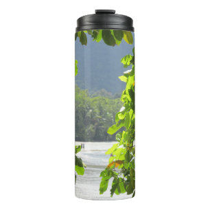 Garrafa Térmica Cabo Tribulação