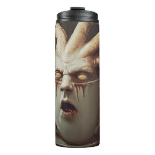 Garrafa Térmica Café?