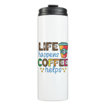 Café Arte Acontece Café Ajuda