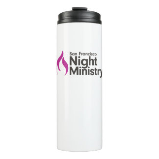 Garrafa Térmica Café/Tea Tumbler Térmico